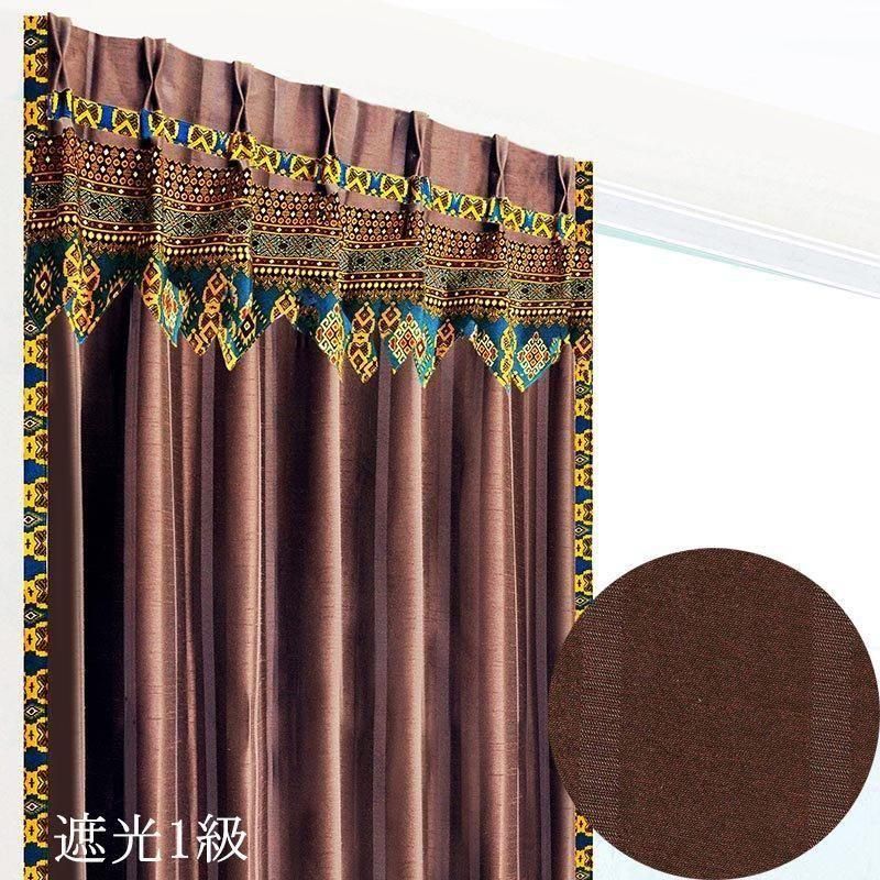  ƥ ׸1 äХ饤MEBR饤M饹Τѥ᡼