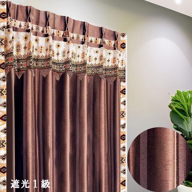  ƥ ׸1 äХ饤MEBR饤MʥΤѥ᡼