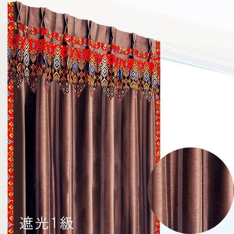  ƥ ׸1 äХ饤MEBR饤MץΤѥ᡼