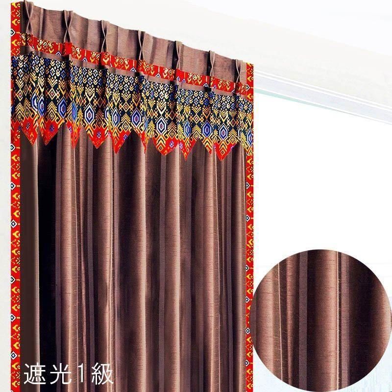  ƥ ׸1 äХ饤MEBR饤MƥΤѥ᡼