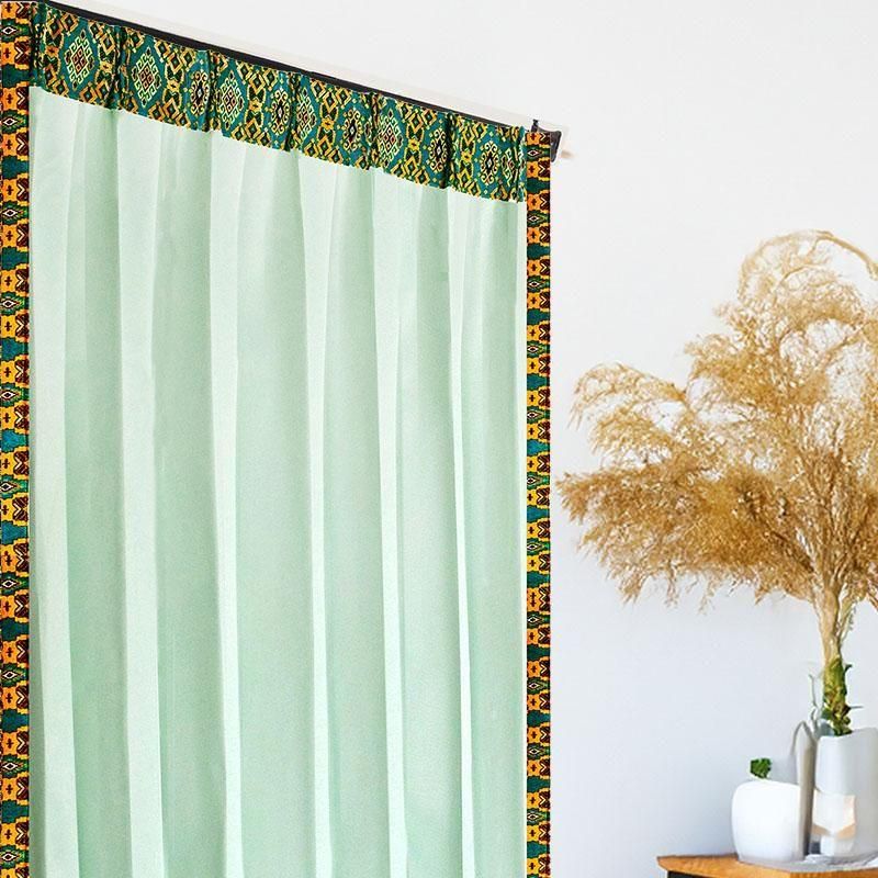 ꥾ ƥ  ɱ ׸1 ޥƥȤΥ꡼ REIGT֥ɤΤѥ᡼