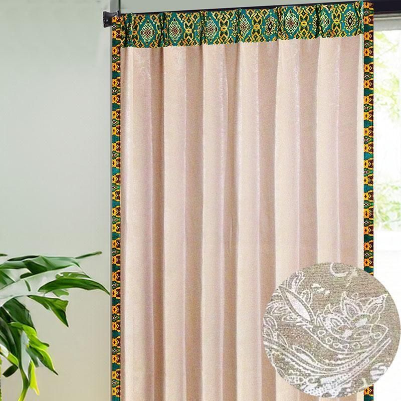 �������ʥ�󥺥����ƥ�׸������MEBE�ե�󥸥ѥ�T���֥ɡ��١����塦��������;���Τ����ѥ��᡼��