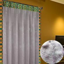 ��󥺥����ƥ� ������� �׸�1�� ���졼 �ڥ����꡼����������������MEGY�����ߡ���T���֥ɤ򸫤�