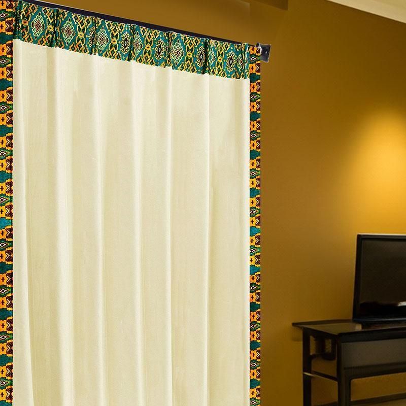 �꥾���� �����ƥ� �������� �׸�1�� ���ʤʥ꥾����������ƥꥢ����RECR�ޡ��֥�T���֥ɤΤ����ѥ��᡼��