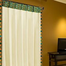 �꥾���� �����ƥ� �������� �׸�1�� ���ʤʥ꥾����������ƥꥢ����RECR�ޡ��֥�T���֥ɤ򸫤�