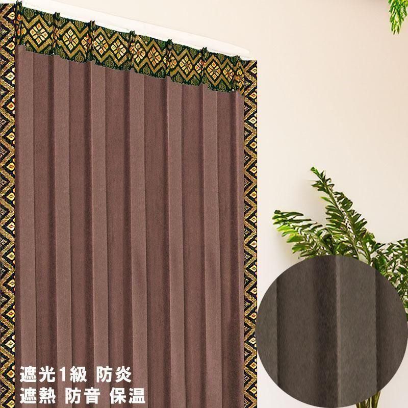 ��� �����ƥ� ������� �׸�1�� �֥饦�� ̵�� �å��å�������������MEBR����������T���奨��Τ����ѥ��᡼��