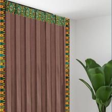 �꥾���� �����ƥ� �������� �׸�1�� �ɱ� ��Ǯ �ɲ� ̵�� �֥饦�� REBR����������T���֥ɤ򸫤�