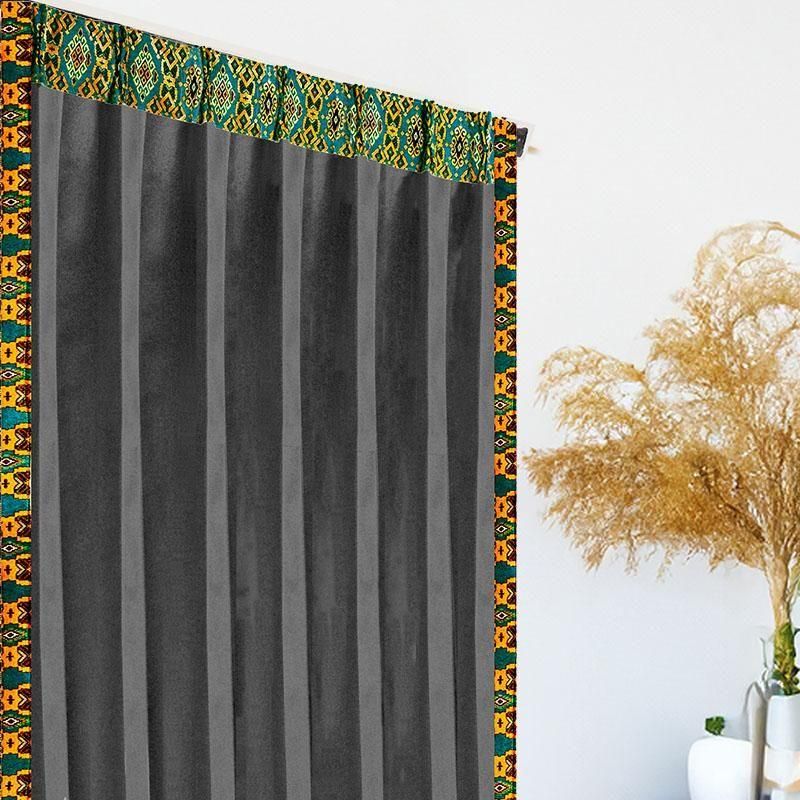 ��󥺥����ƥ� ������� �׸�1��ù�鴶����������̤�֥�å�̵��MEBK�ޡ��֥�T���֥ɤΤ����ѥ��᡼��