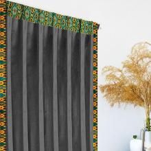 ��󥺥����ƥ� ������� �׸�1��ù�鴶����������̤�֥�å�̵��MEBK�ޡ��֥�T���֥ɤ򸫤�