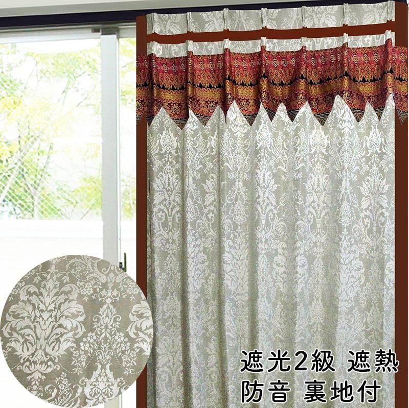 �׸�2�� �����˥å������ƥ�ù�饸�㥫���ɡ��֥饦�󿧥��ޥ����� ESBR���祰����M ���������Τ����ѥ��᡼��