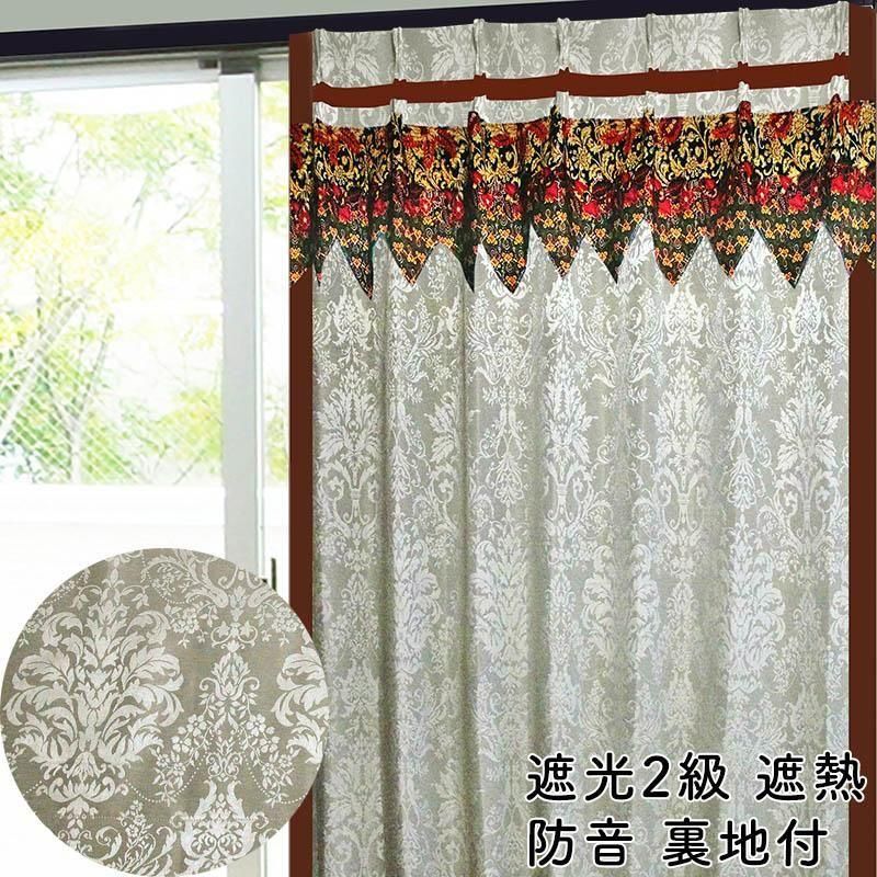 �׸�2�� �����˥å������ƥ�ù�饸�㥫���ɡ��֥饦�󿧥��ޥ����� ESBR���祰����M �֥󥬤Τ����ѥ��᡼��