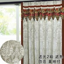 �׸�2�� �����˥å������ƥ�ù�饸�㥫���ɡ��֥饦�󿧥��ޥ����� ESBR���祰����M �֥󥬤򸫤�