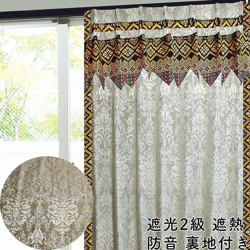 ΢���դ���Ǯ�ɲ� �������󥫡��ƥ�ù�饸�㥫���ɡ����ޥ����� ASBR���祰����M ���奨��Τ����ѥ��᡼��