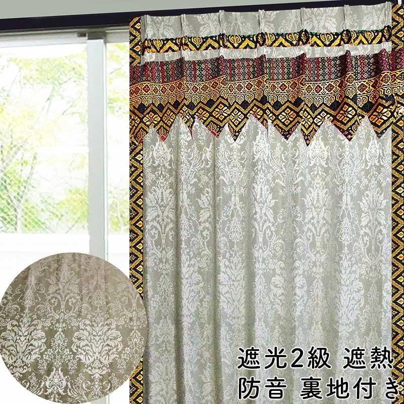 �׸�2�� �����˥å������ƥ�ù�饸�㥫���ɡ��֥饦�󿧥��ޥ����� ESBR���祰����M �ȥ쥸�㡼�Τ����ѥ��᡼��