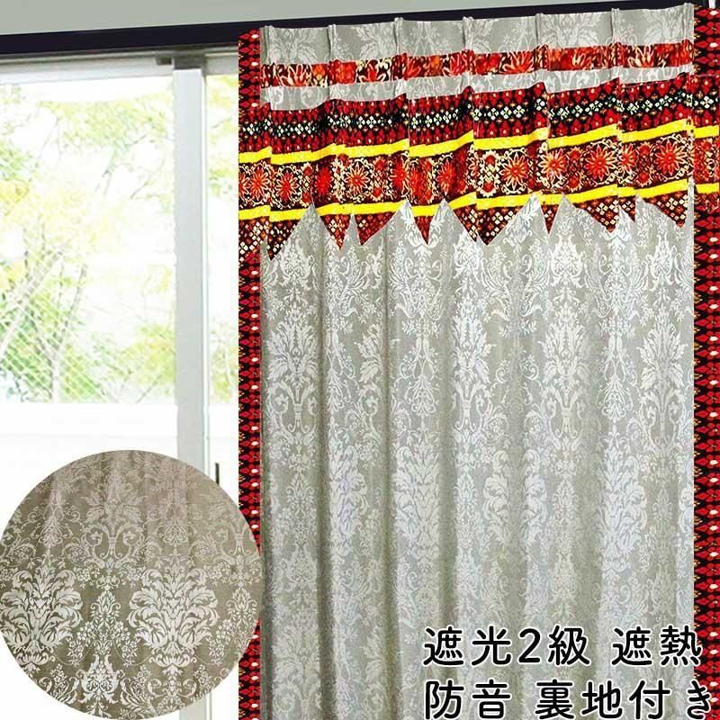 ΢���դ���Ǯ�ɲ� �������󥫡��ƥ�ù�饸�㥫���ɡ����ޥ����� ASBR���祰����M �ƥ�ƥ��ʤΤ����ѥ��᡼��