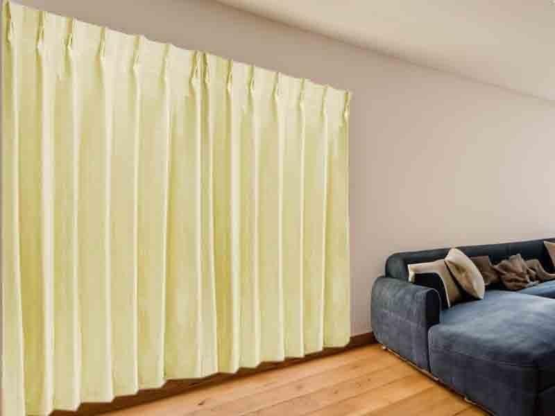 ��Ǯ����Ǯ���ɲ������ƥ�Υ��᡼��