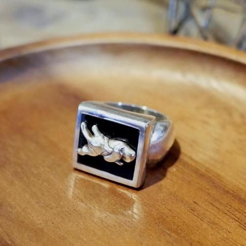 zakka-do 〜様 LIXIL・INAX 折り戸ガイドセット 浴室ドア部品 [DO-K39926-SET