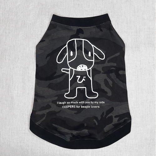 米プログレ Pavlov's Dog 4タイトル 紙ジャケットボックスセット