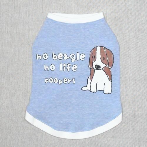 <img class='new_mark_img1' src='https://img.shop-pro.jp/img/new/icons12.gif' style='border:none;display:inline;margin:0px;padding:0px;width:auto;' />dog'sѥƥ륫顼Ρ꡼֡no beagle no lifeϥ֥롼ݤξʲ