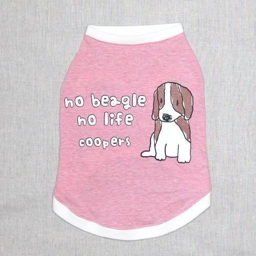BOB BEAGLE カウチン ニット カーディガン 犬 アニマル L BOB BEAGLE カウチン ニット カーディガン 犬 アニマル L