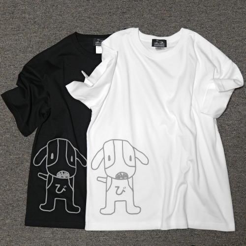 <img class='new_mark_img1' src='https://img.shop-pro.jp/img/new/icons12.gif' style='border:none;display:inline;margin:0px;padding:0px;width:auto;' />ӥå륨åTġΤӡޥϤξʲ
