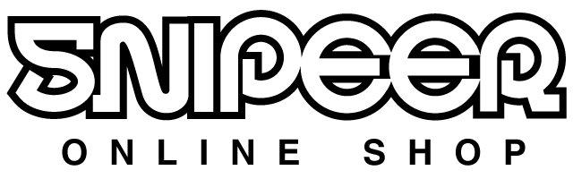 SNIPEER ONLINE SHOP