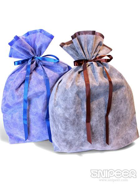 GIFT BAG