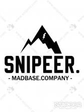 特定商取引法に基づく表記 - SNIPEER ONLINE SHOP