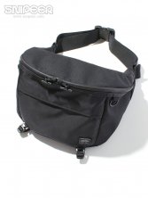 BAG - SNIPEER ONLINE SHOP