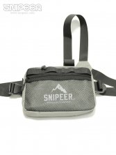 BAG - SNIPEER ONLINE SHOP