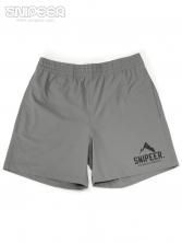 FIELD STRETCH PANTS