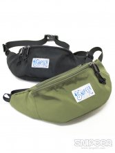 BAG - SNIPEER ONLINE SHOP