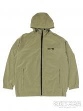 SNIPEER × NEWERA LP9FIFTY 新品未使用タグ付き 商品検索 - SNIPEER ONLINE SHOP