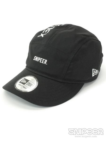 GORE-TEX JETCAP