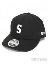 CAP - SNIPEER ONLINE SHOP