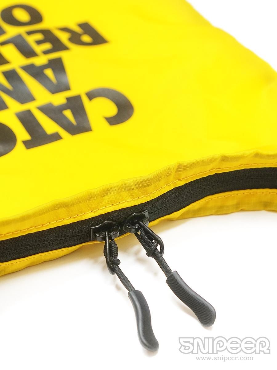 GUESS｜GUESS ショルダーバッグ (M)STRAVE Camera Bag Double
