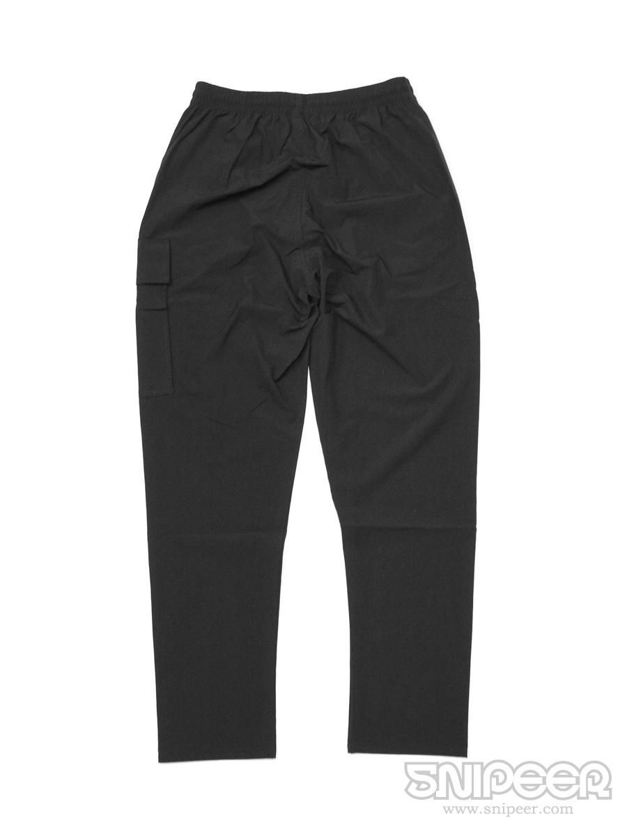 FIELD STRETCH PANTS 2