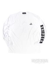 FISHING DRY SHIRTS - SNIPEER ONLINE SHOP