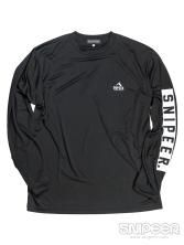 大人の上質  FISHING SHOP ONLINE SNIPEER - SHIRTS DRY ウェア