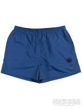 SNIPEER NYLON PANTS\"【Black】 新作　新品未使用 商品検索 - SNIPEER ONLINE SHOP