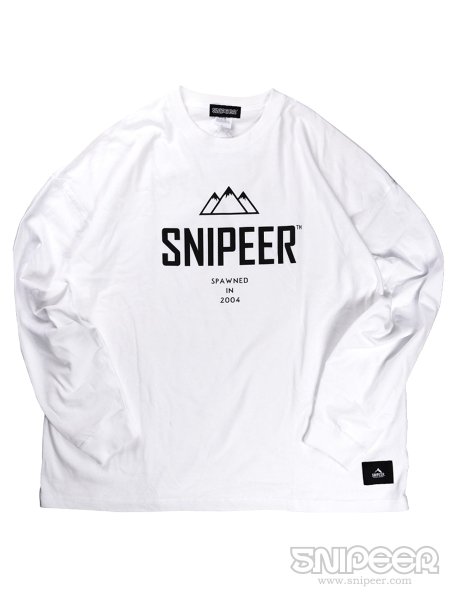 SNIPEER ONLINE SHOP