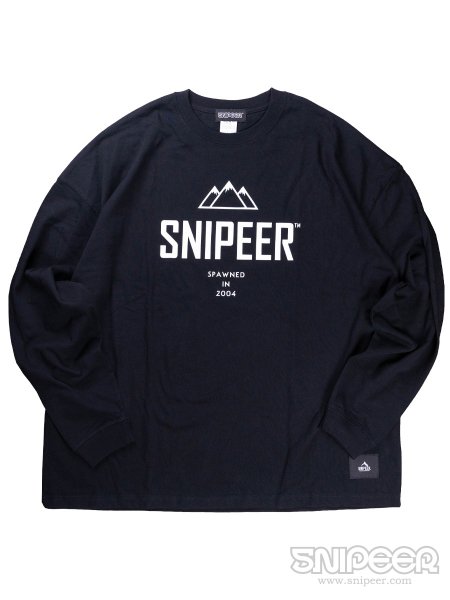 SNIPEER ONLINE SHOP