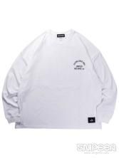 T-SHIRTS L/S - SNIPEER ONLINE SHOP
