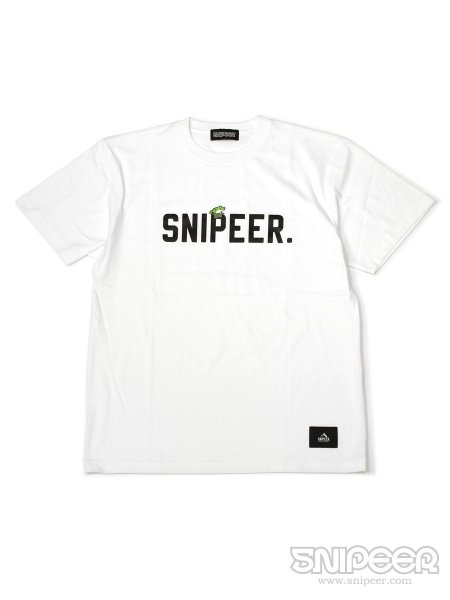 SNIPEER ONLINE SHOP