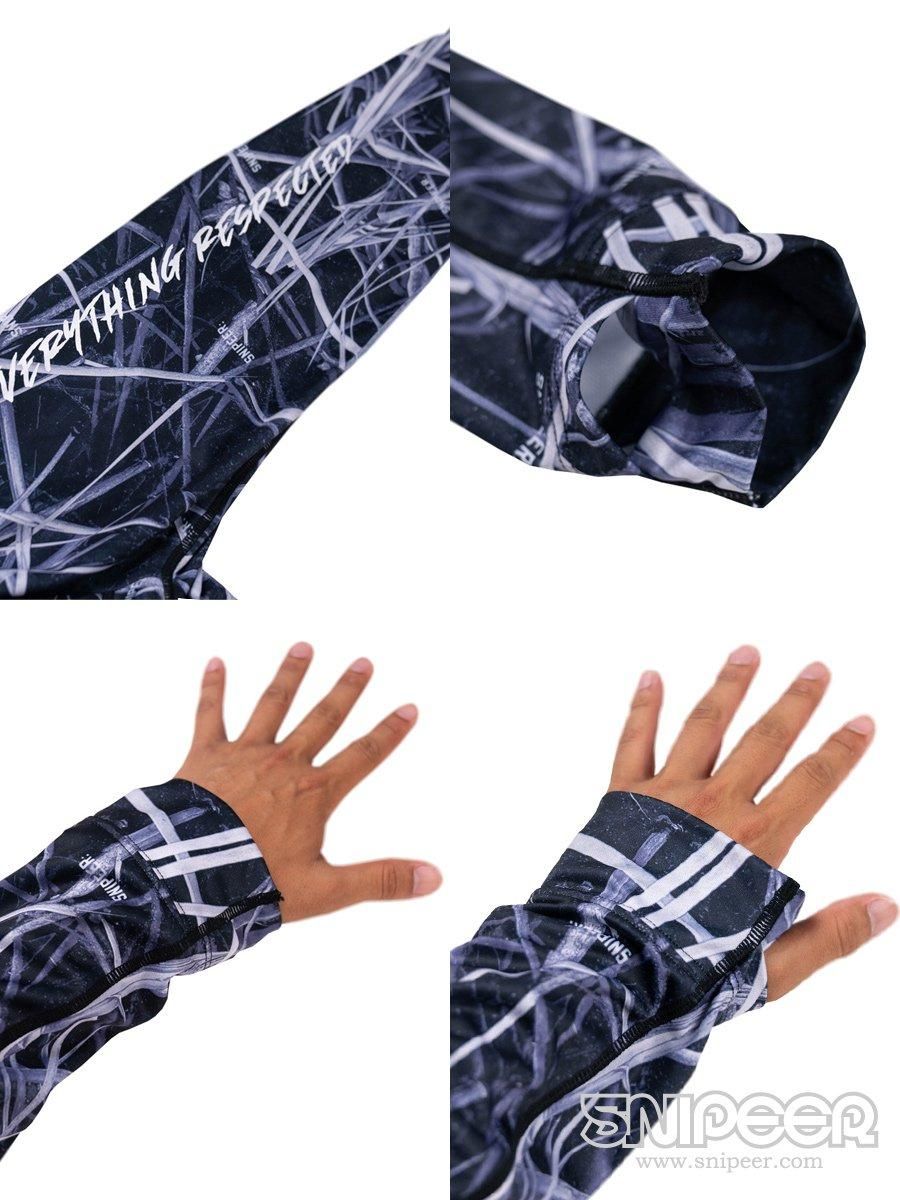 HOODIE - SNIPEER ONLINE SHOP
