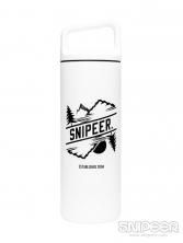 OTHER - SNIPEER ONLINE SHOP