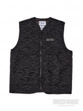 JACKET - SNIPEER ONLINE SHOP