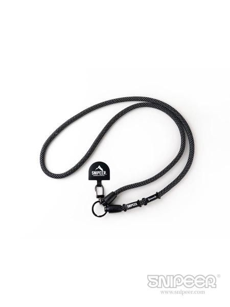 YOSEMITE MOBILE STRAP YOSEMITE MOBILE STRAP