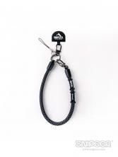 OTHER - SNIPEER ONLINE SHOP