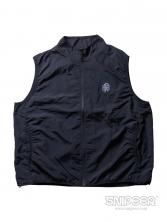 JACKET - SNIPEER ONLINE SHOP